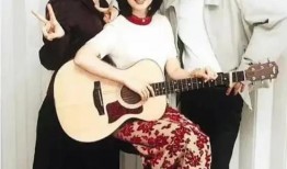 娱乐圈瓜哥爆料是真的吗,真相还是谣言？