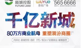 半粒糖最新爆料,娱乐圈最新爆料大起底！