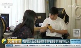 采访在线观看,深度解析在线观看采访背后的精彩瞬间