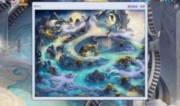 季沧海最新爆料图片,揭秘幕后真相，独家图片曝光惊人内幕