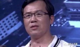 卓伟爆料容祖儿视频,容祖儿私密视频引发热议