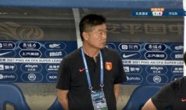 名记爆料周冠宇视频,揭秘赛车手背后的故事