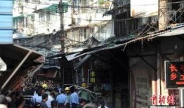 芜湖饭店爆料事件最新,揭秘背后真相与争议