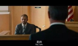 泰国天才大叔最新爆料,独家爆料背后的惊人真相