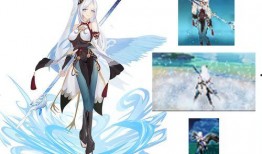 留云借风真君最新爆料,神秘事件背后真相揭晓