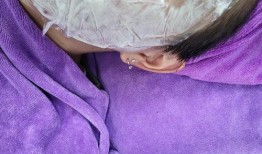 今日广州一线爆料电话,最新事件现场直击