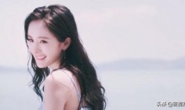 娱乐圈吃瓜裙,揭秘明星们的时尚争议与舆论风波