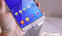 三星a9最新爆料,颠覆性设计与强大性能前瞻