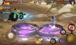 火影忍者高招a最新爆料,神秘忍者登场，战力升级引期待