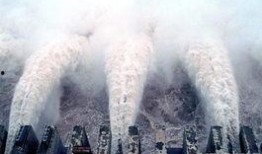 大坝新闻爆料最新消息今天,大坝工程突发重大进展，现场实况曝光！