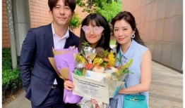 奥丁掌机最新爆料视频,揭秘神秘游戏机性能与特色！