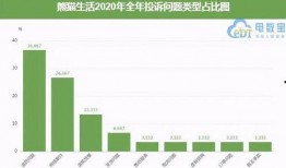 大温华人最新爆料,揭秘社区热点事件背后的真相