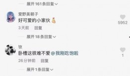 热点爆料小男孩视频下载,揭秘背后真相与网络传播现象