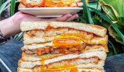 淡水美食爆料怎么做视频,视频制作攻略，轻松打造诱人美食短视频