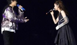 戚薇爆料许嵩视频大全下载,视频大全下载背后的精彩瞬间