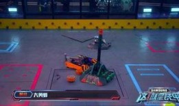 爆料龙五拆墙视频,揭秘建筑背后的秘密与挑战